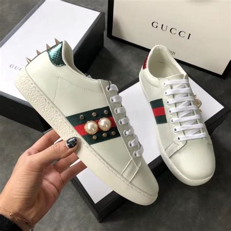 tenis gucci brasil|tenis gucci platform.